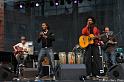 Evry Daily Photo - Fete de la Musique Evry - Harold 547 - large